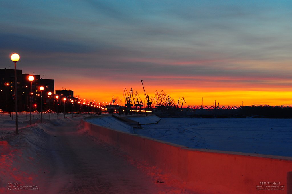 Image 365Project_Day064.jpeg