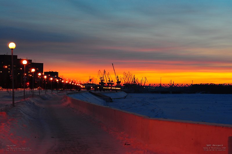 Image 365Project_Day064.jpeg