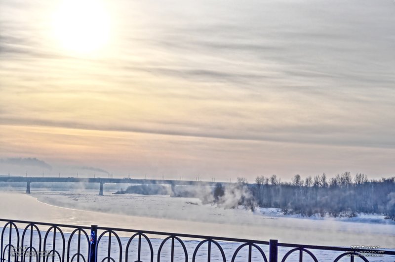 Image 365Project_Day065.jpeg