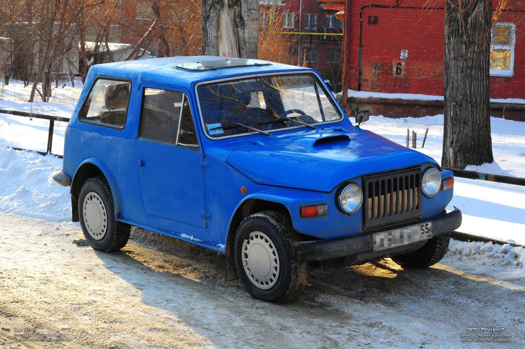 Image 365Project_Day066.jpeg