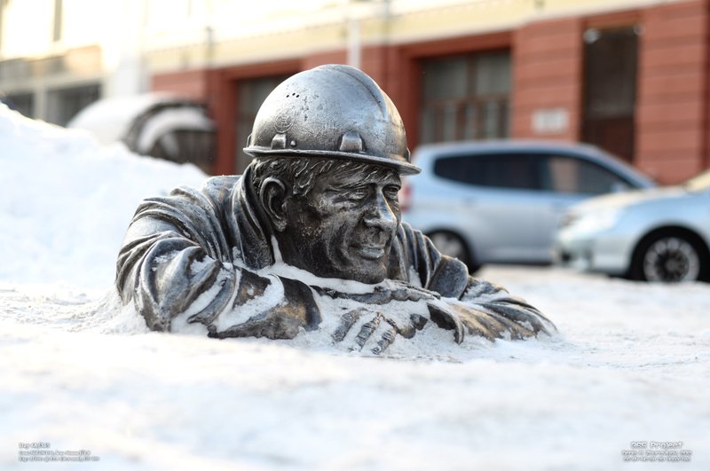 Image 365Project_Day068.jpeg