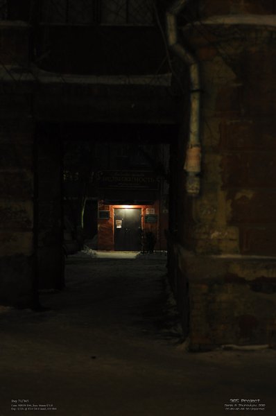 Image 365Project_Day071.jpeg