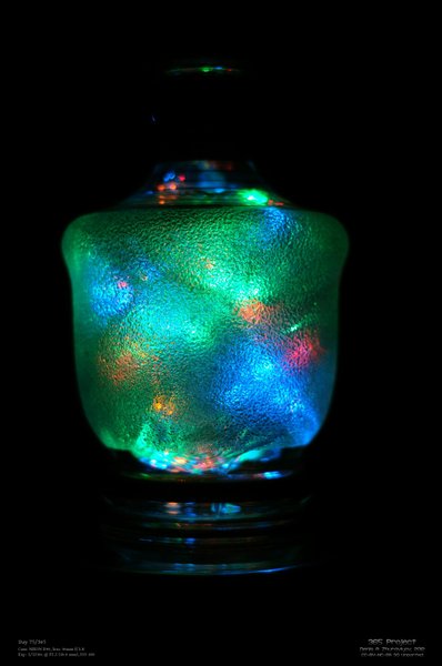 Image 365Project_Day075.jpeg