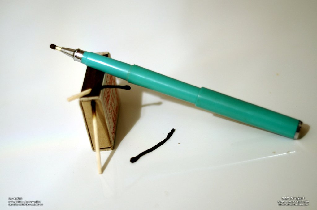 Image 365Project_Day081.jpeg