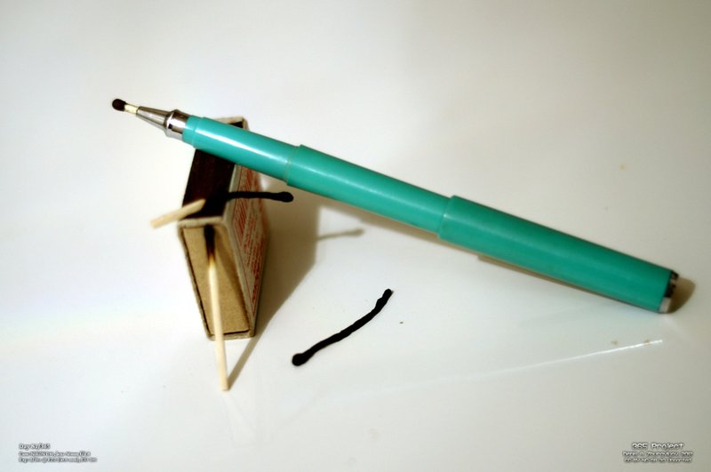 Image 365Project_Day081.jpeg