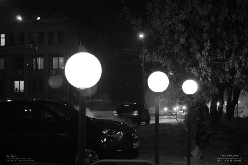 Image 365Project_Day082.jpeg