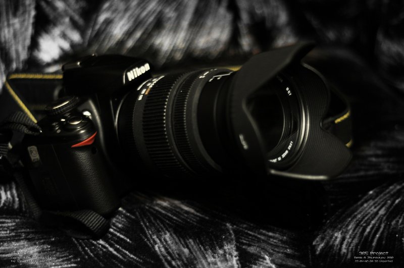 Image 365Project_Day083.jpeg