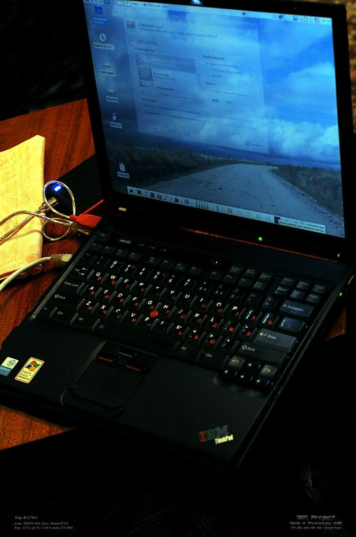 Image 365Project_Day085.jpeg