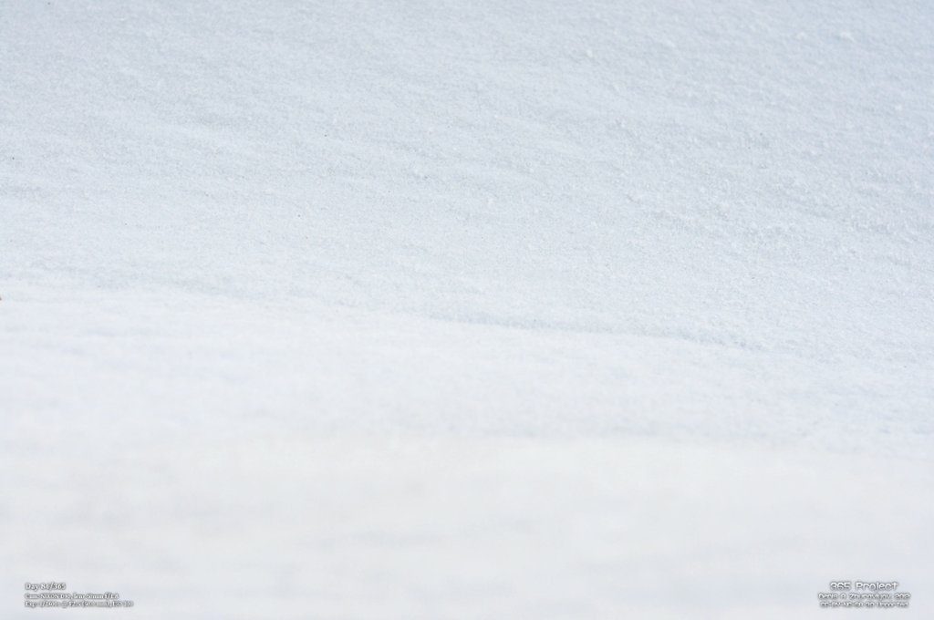 Image 365Project_Day086.jpeg