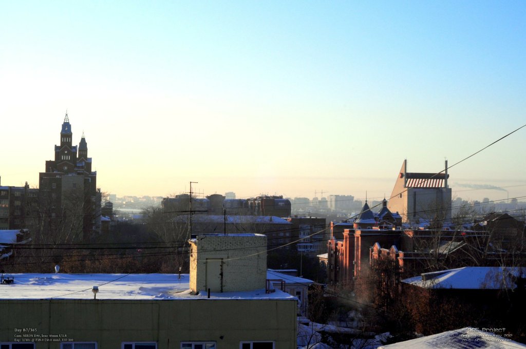 Image 365Project_Day087.jpeg