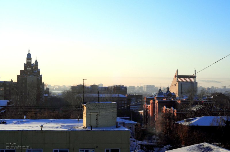 Image 365Project_Day087.jpeg