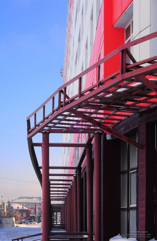 Image 365Project_Day088.jpeg