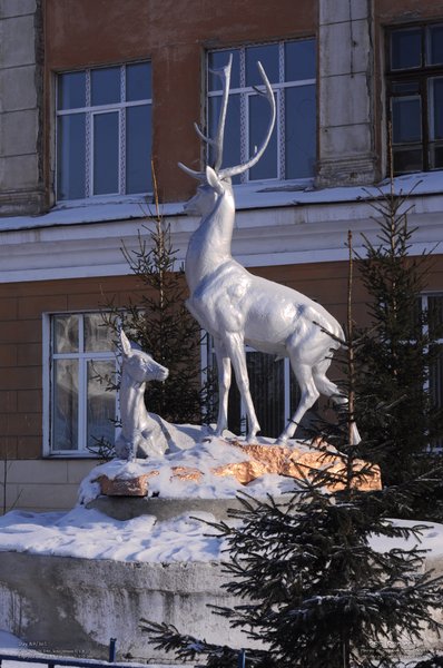 Image 365Project_Day089.jpeg