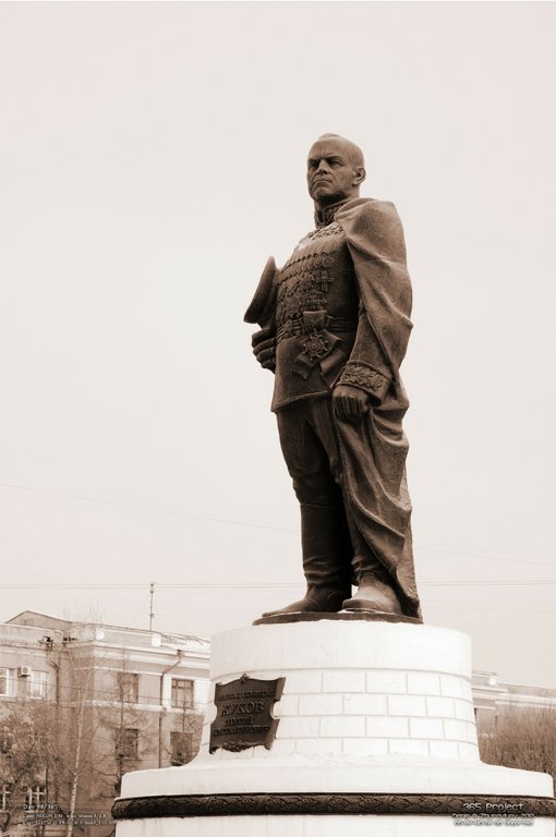 Image 365Project_Day090.jpeg