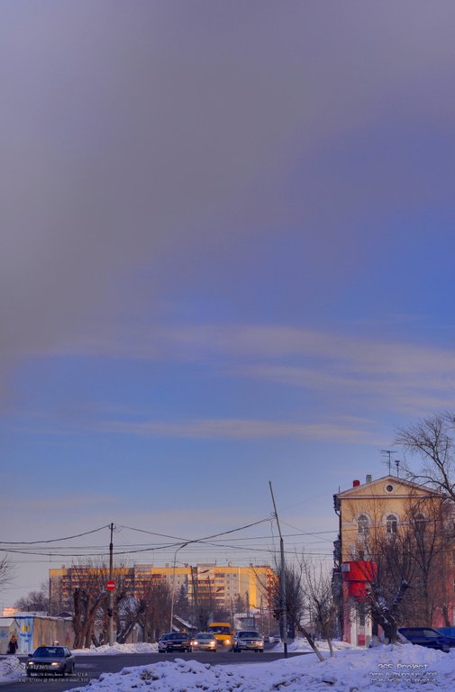 Image 365Project_Day091.jpeg