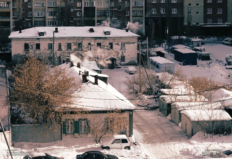 Image 365Project_Day093.jpeg