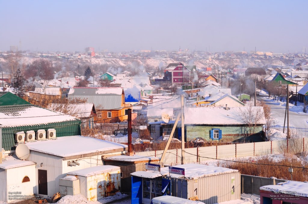 Image 365Project_Day094.jpeg