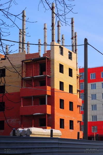 Image 365Project_Day096.jpeg