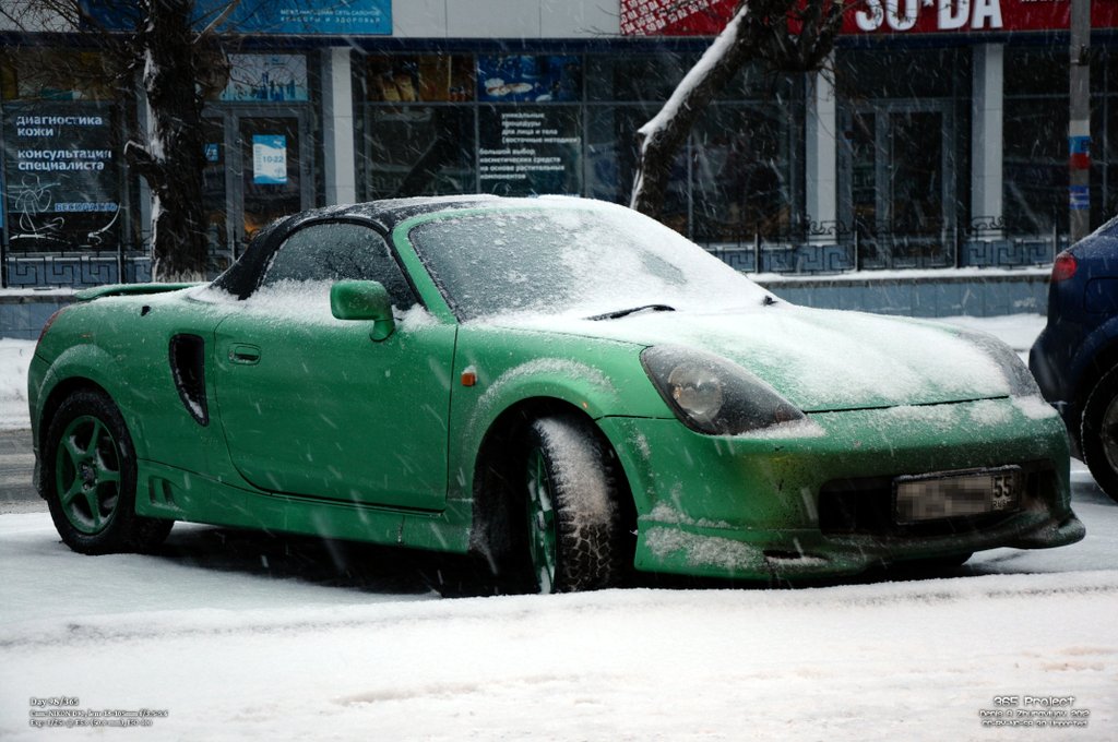 Image 365Project_Day098.jpeg