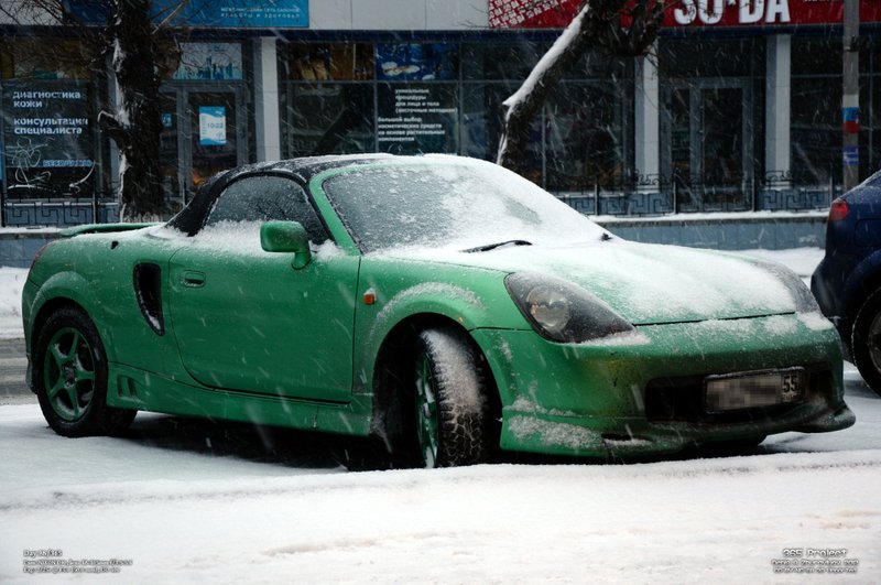 Image 365Project_Day098.jpeg