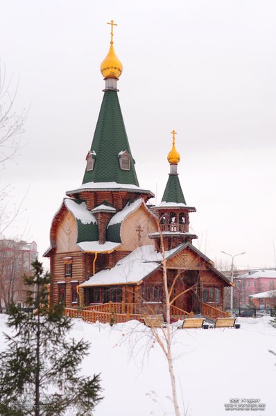 Image 365Project_Day101.jpeg