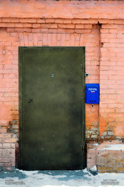 Image 365Project_Day103.jpeg