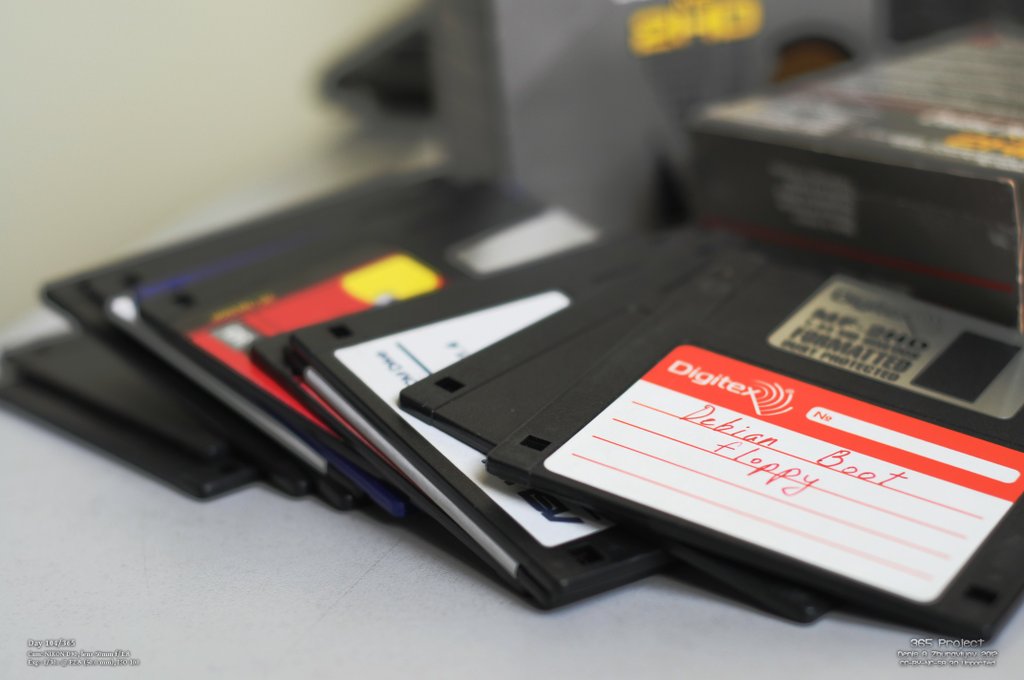 Image 365Project_Day104.jpeg