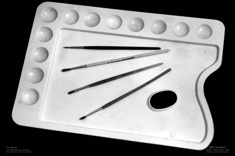 Image 365Project_Day109.jpeg