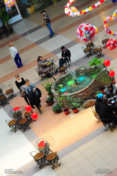 Image 365Project_Day110.jpeg