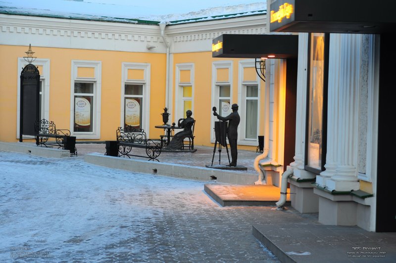 Image 365Project_Day112.jpeg