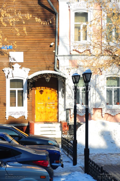 Image 365Project_Day114.jpeg