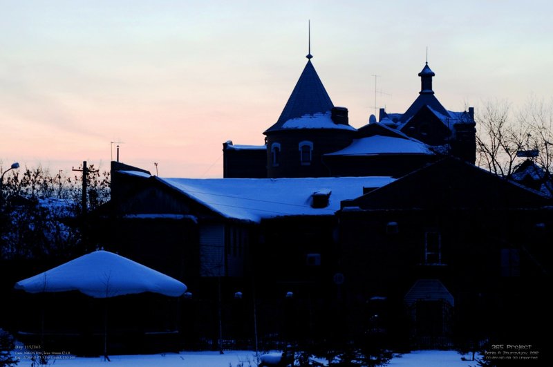 Image 365Project_Day115.jpeg