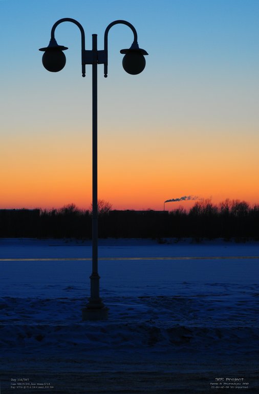 Image 365Project_Day116.jpeg