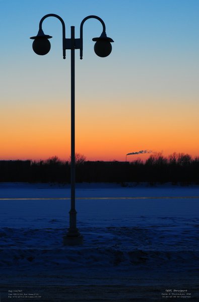 Image 365Project_Day116.jpeg