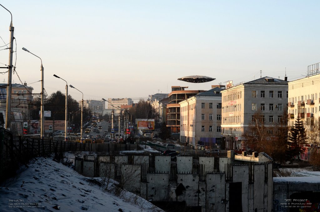 Image 365Project_Day118.jpeg