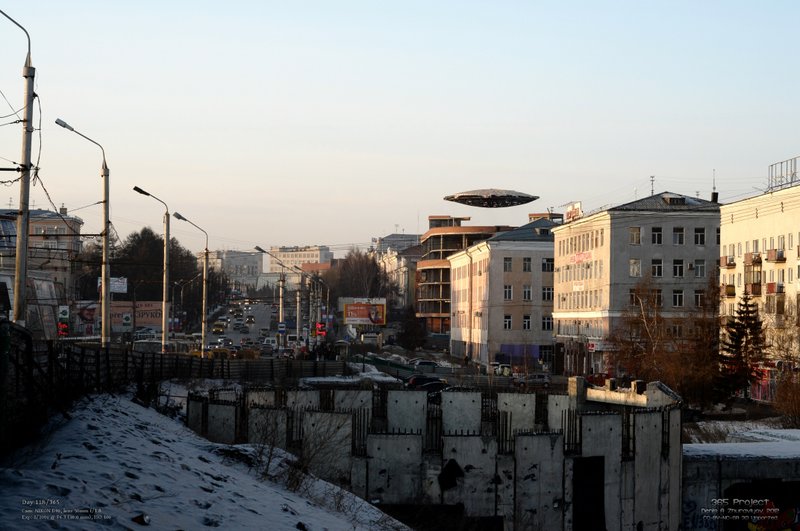 Image 365Project_Day118.jpeg