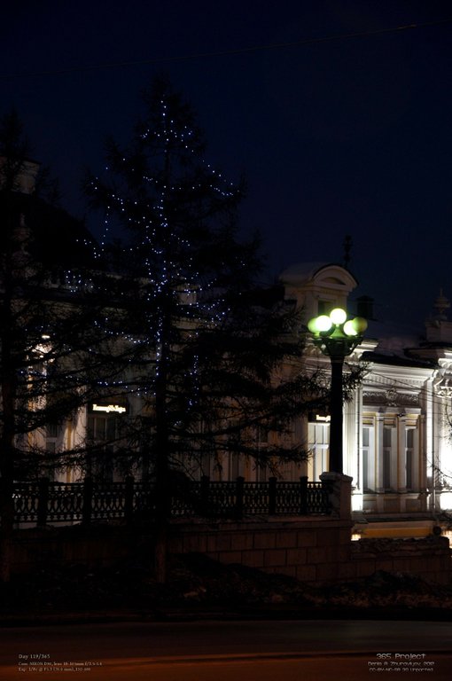 Image 365Project_Day119.jpeg