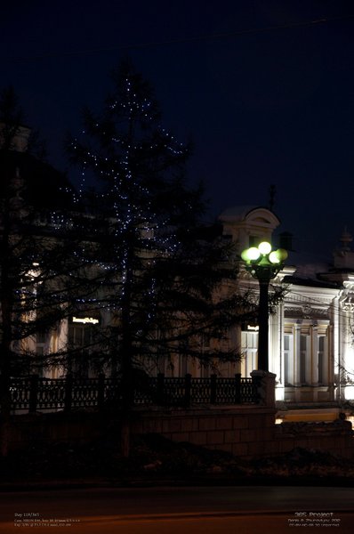 Image 365Project_Day119.jpeg