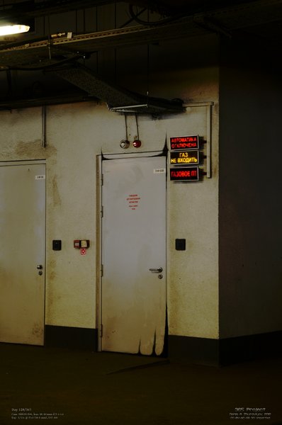 Image 365Project_Day120.jpeg