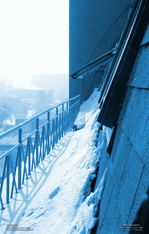 Image 365Project_Day122.jpeg