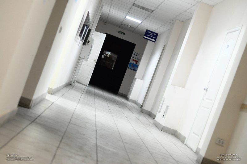 Image 365Project_Day125.jpeg