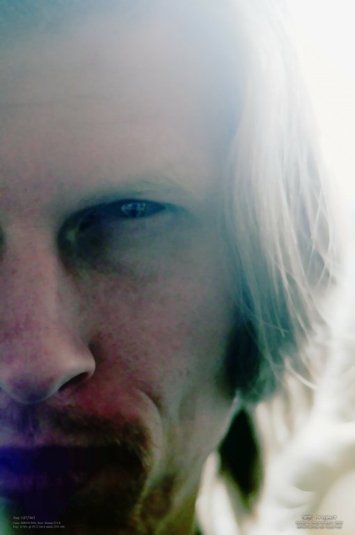 Image 365Project_Day127.jpeg