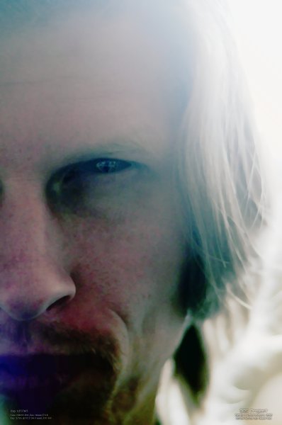 Image 365Project_Day127.jpeg