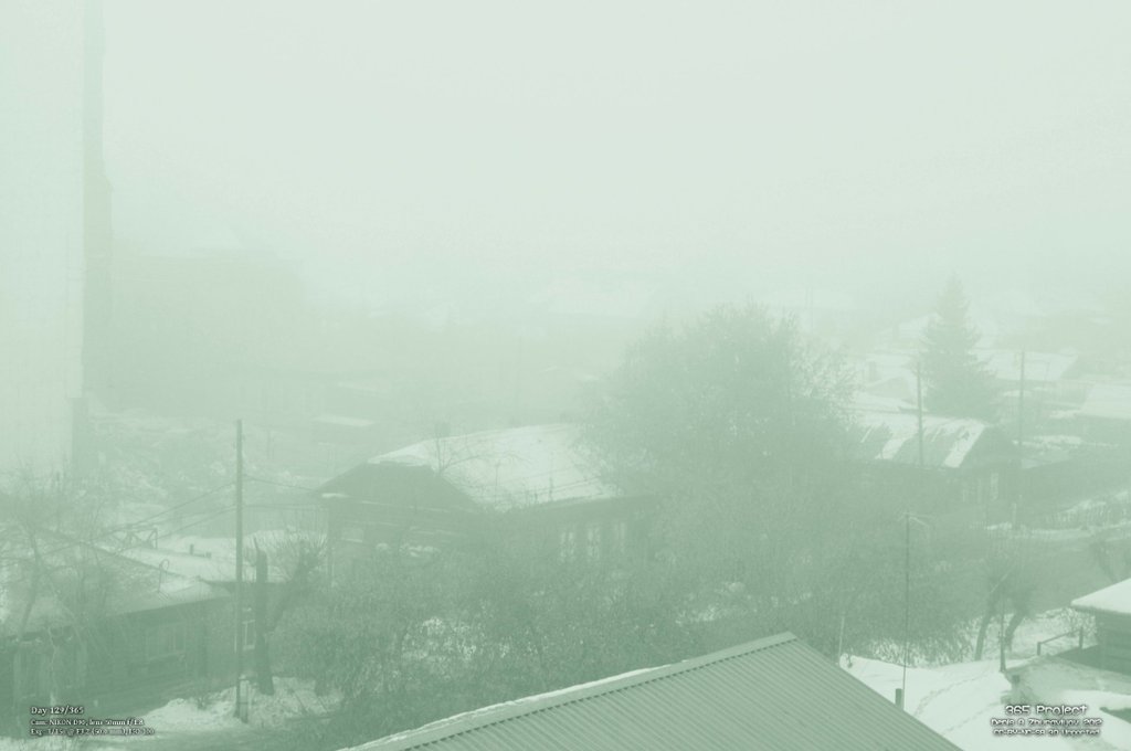 Image 365Project_Day129.jpeg