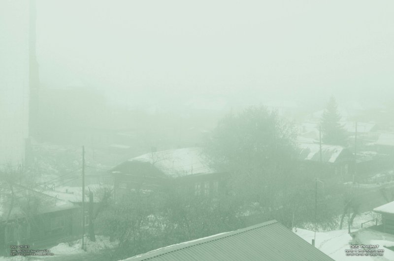 Image 365Project_Day129.jpeg