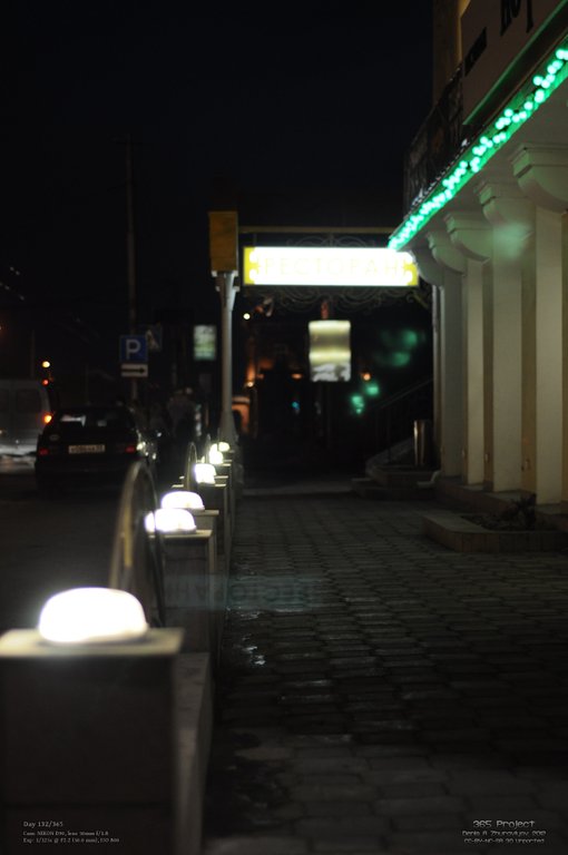 Image 365Project_Day132.jpeg