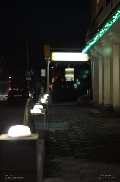 Image 365Project_Day132.jpeg