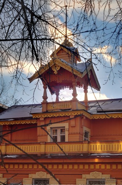 Image 365Project_Day140.jpeg