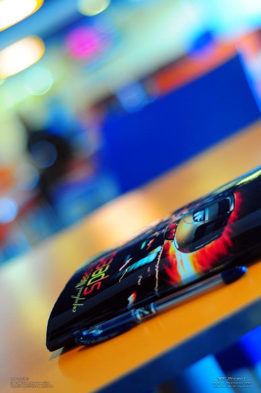 Image 365Project_Day141.jpeg