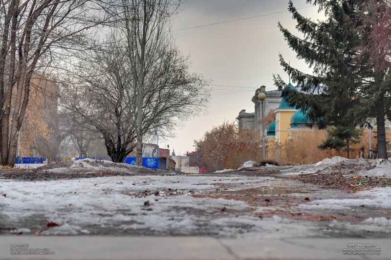 Image 365Project_Day147.jpeg